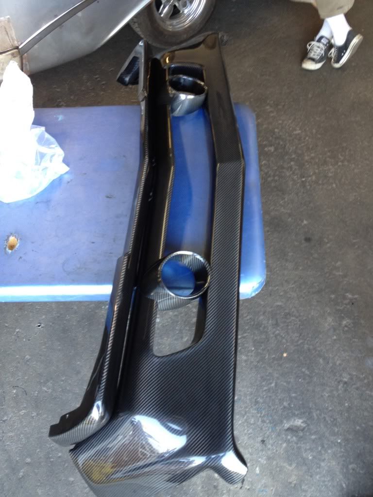 New Anvil '69 Camaro Parts Lateralg Forums